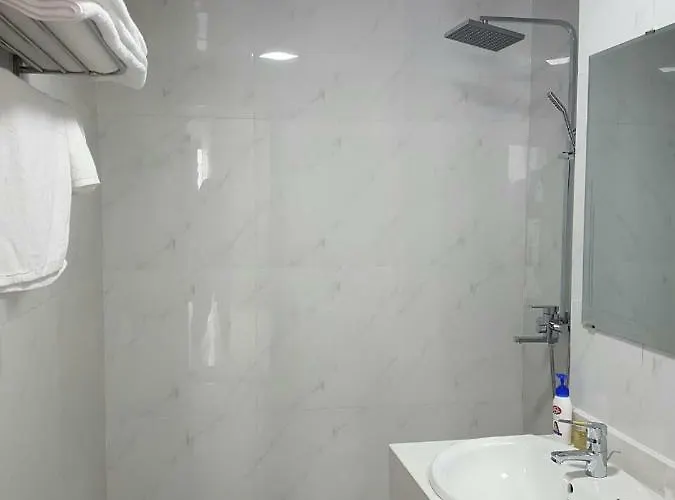 Nguyen Gia Homestay Hạ Long